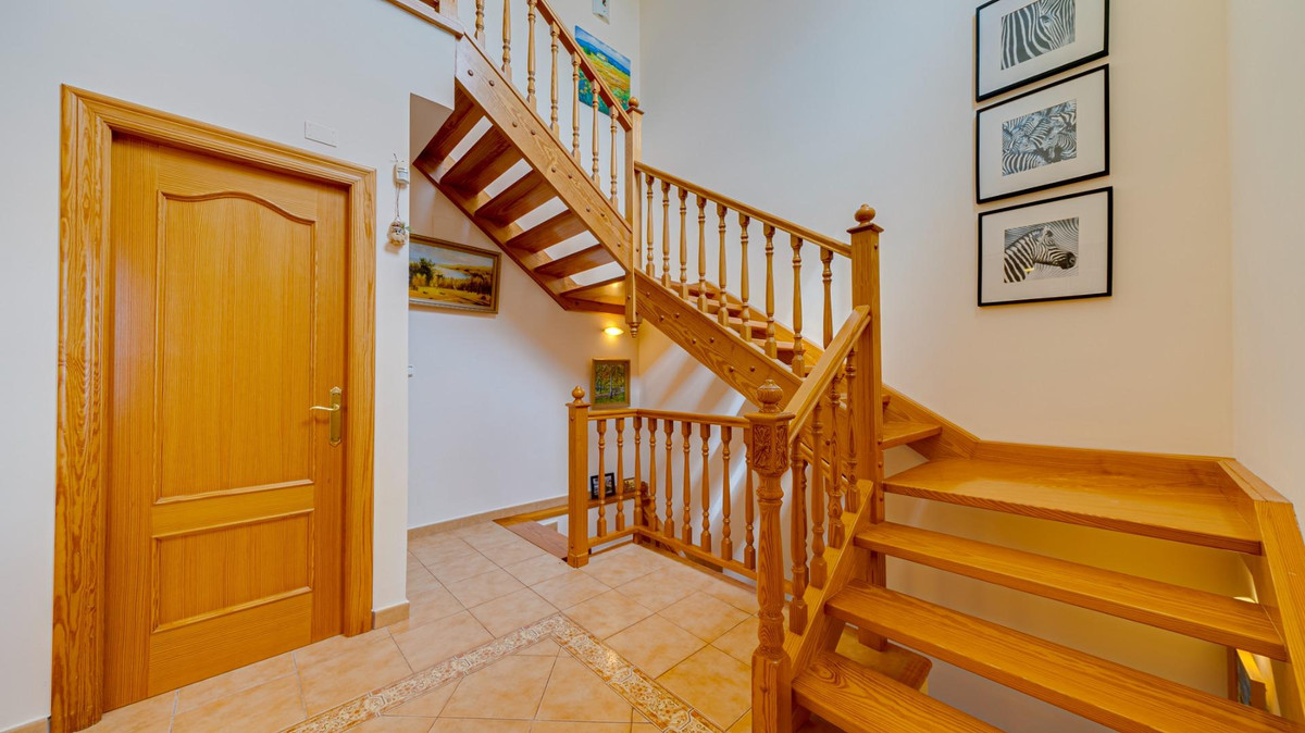 Bungalow z 5 Sypialniami w, Torrevieja | Sunny Casas - Ni... - Image 16