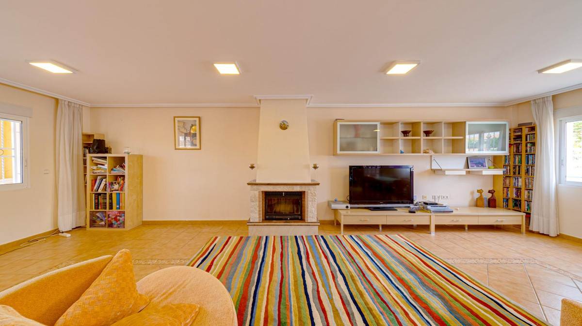 Bungalow z 5 Sypialniami w, Torrevieja | Sunny Casas - Ni... - Image 19