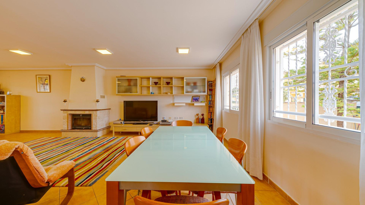 Bungalow z 5 Sypialniami w, Torrevieja | Sunny Casas - Ni... - Image 20