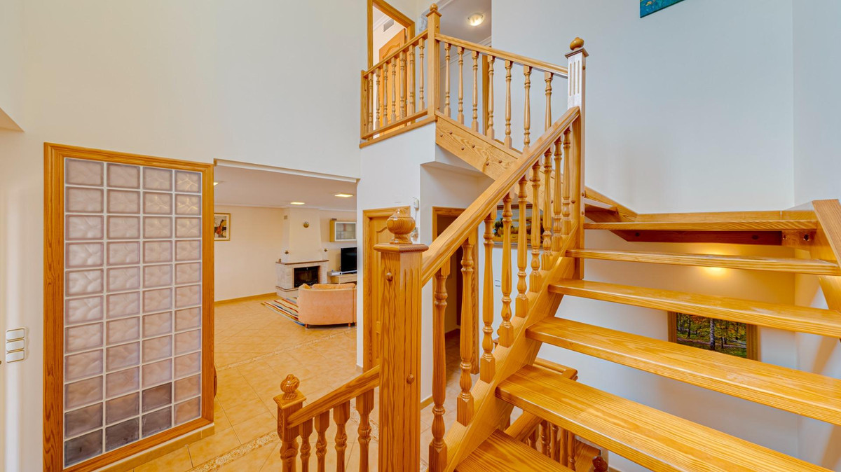 Bungalow z 5 Sypialniami w, Torrevieja | Sunny Casas - Ni... - Image 23