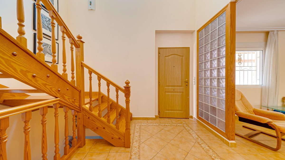 Bungalow z 5 Sypialniami w, Torrevieja | Sunny Casas - Ni... - Image 24