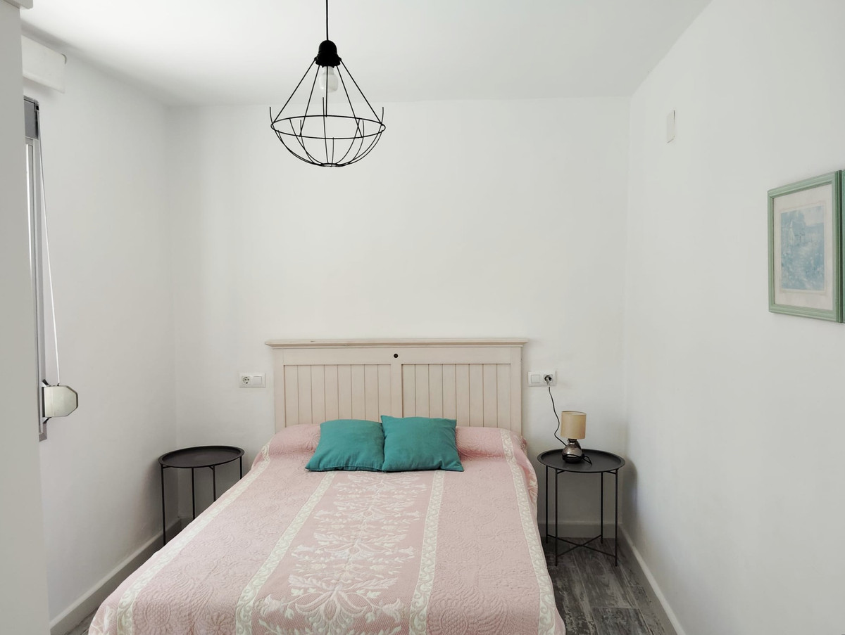 2-Bedroom Detached House in  Parcent | Sunny Casas - Cost... - Image 15