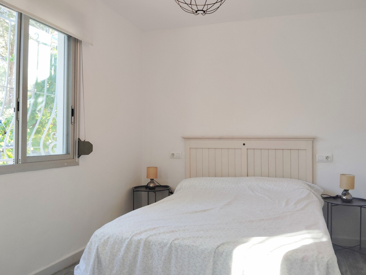 2-Bedroom Detached House in  Parcent | Sunny Casas - Cost... - Image 17