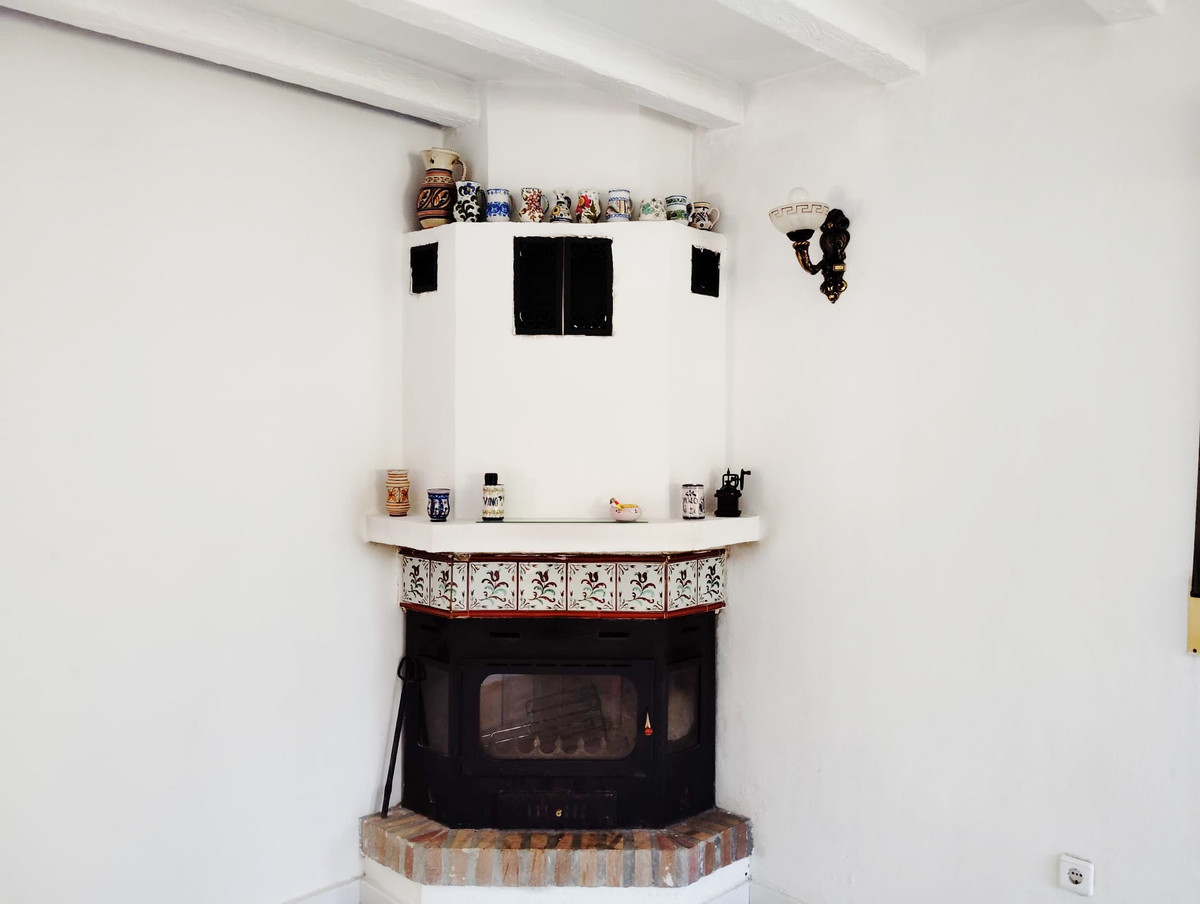 2-Bedroom Detached House in  Parcent | Sunny Casas - Cost... - Image 20