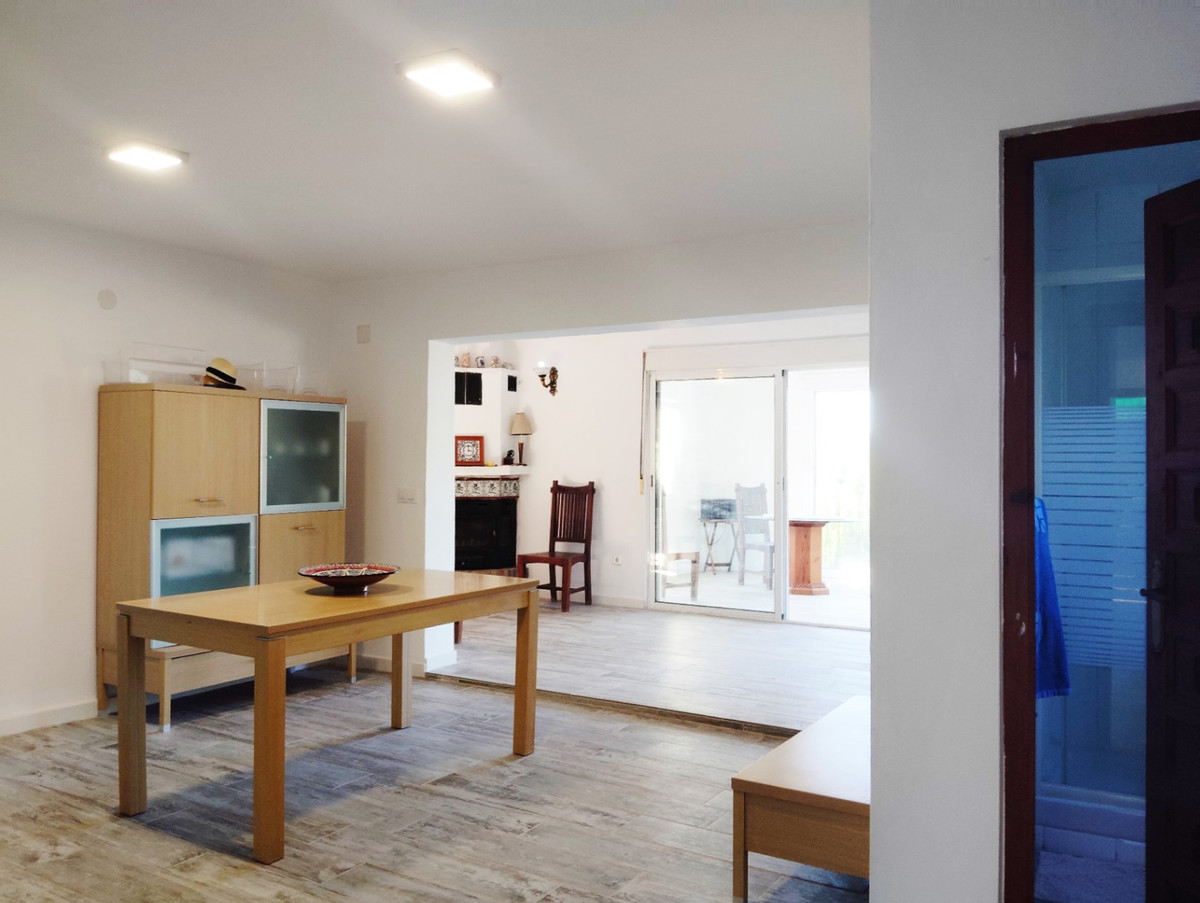 2-Bedroom Detached House in  Parcent | Sunny Casas - Cost... - Image 6