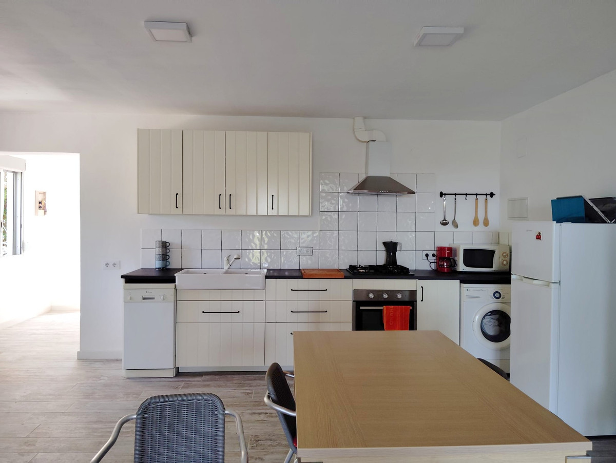 2-Bedroom Detached House in  Parcent | Sunny Casas - Cost... - Image 7