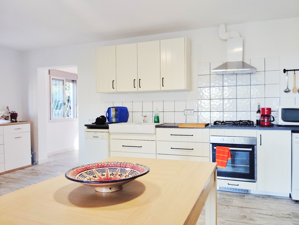 2-Bedroom Detached House in  Parcent | Sunny Casas - Cost... - Image 8