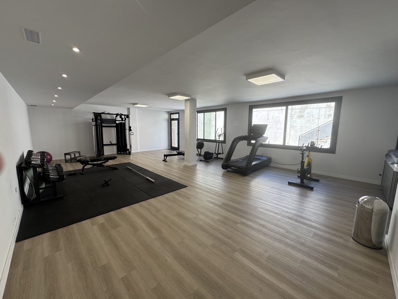 3-Bedroom Apartment in La Zenia, Orihuela Costa - Image 16