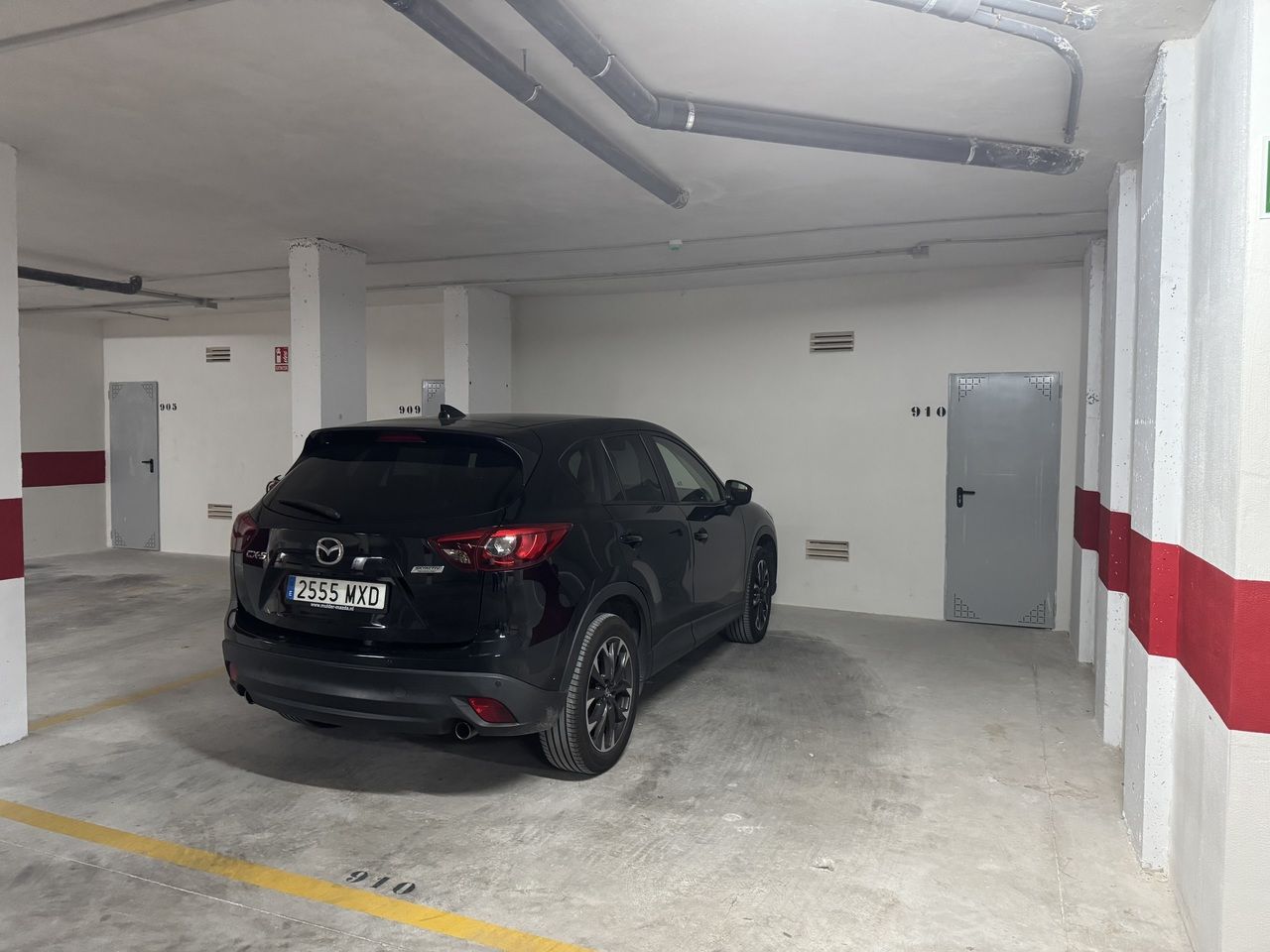 3-Bedroom Apartment in La Zenia, Orihuela Costa - Image 18