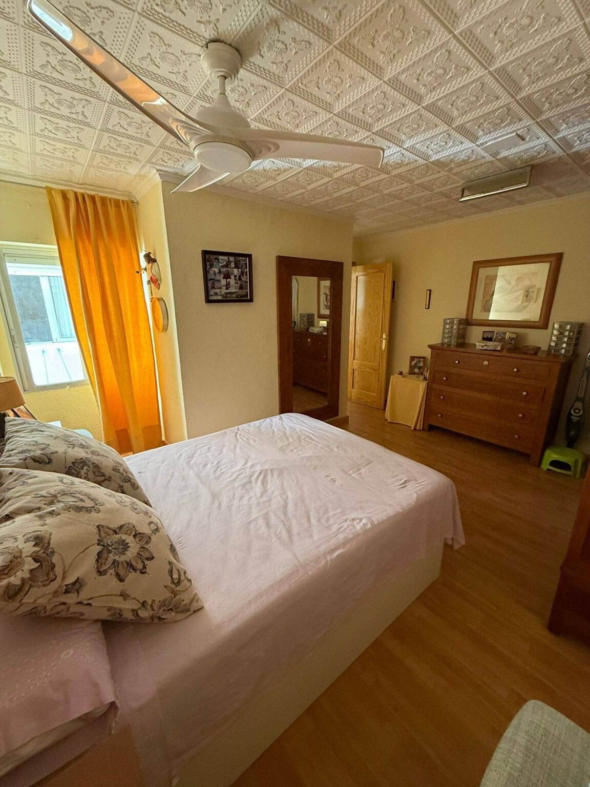 2-Bedroom Apartment in Villananitos, Lo Pagan - Image 9