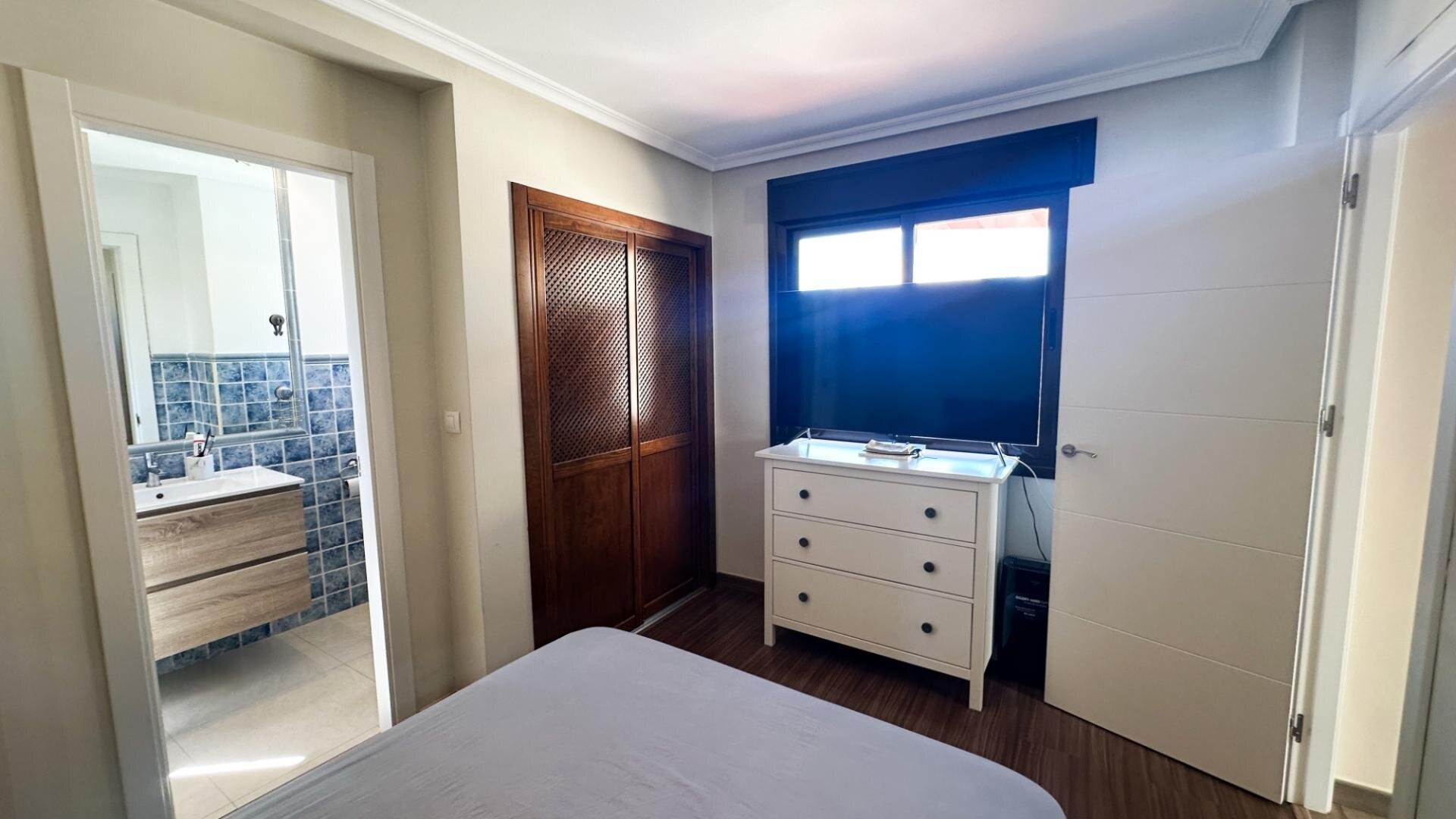 Bungalow in Torrevieja - Image 10