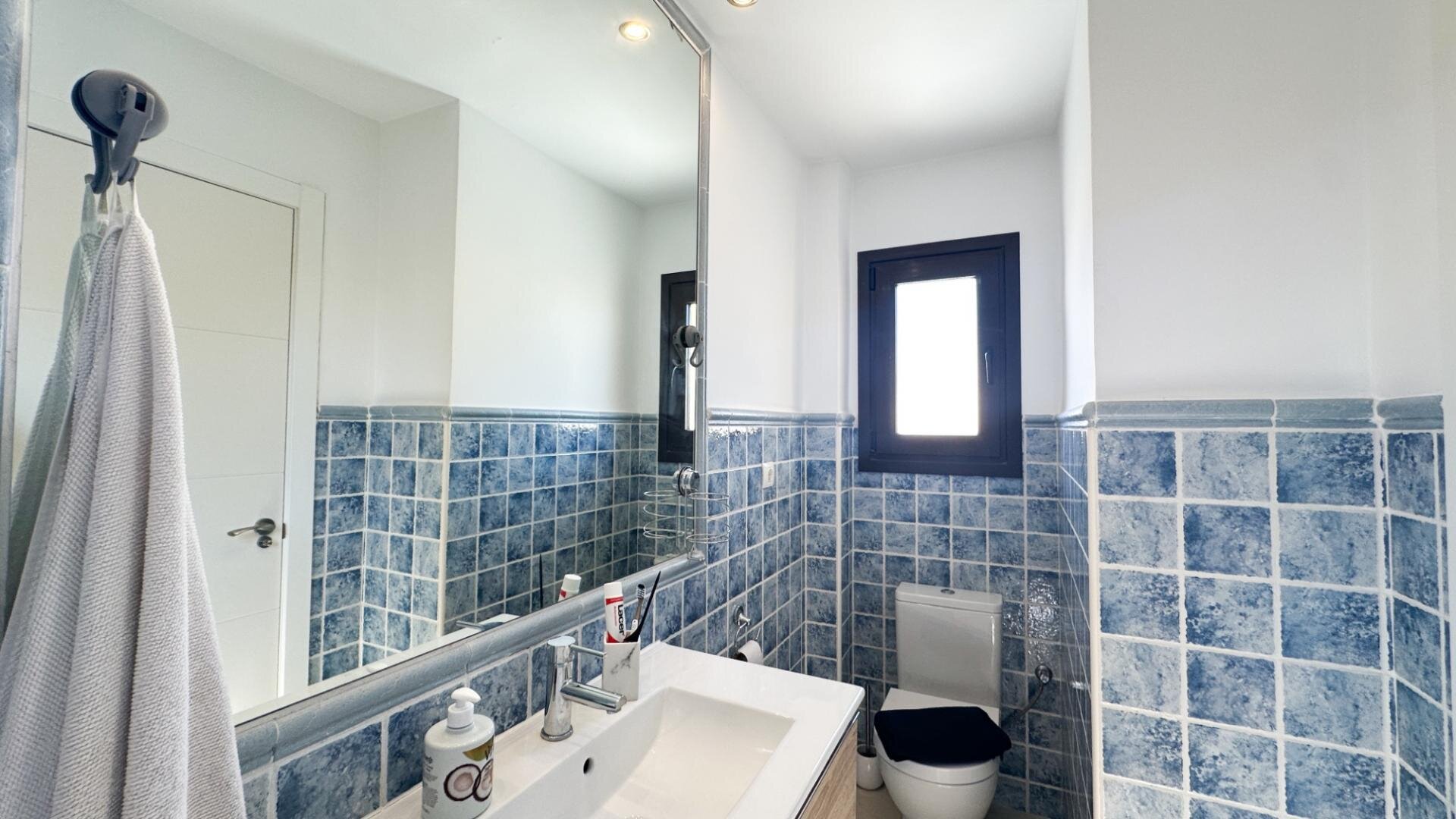 Bungalow in Torrevieja - Image 11