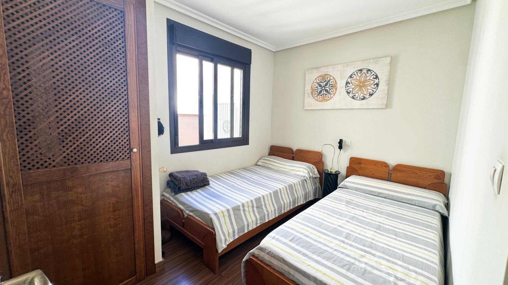 Bungalow in Torrevieja - Image 12