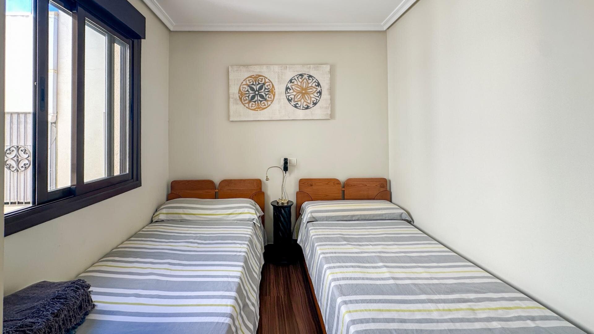 Bungalow in Torrevieja - Image 13