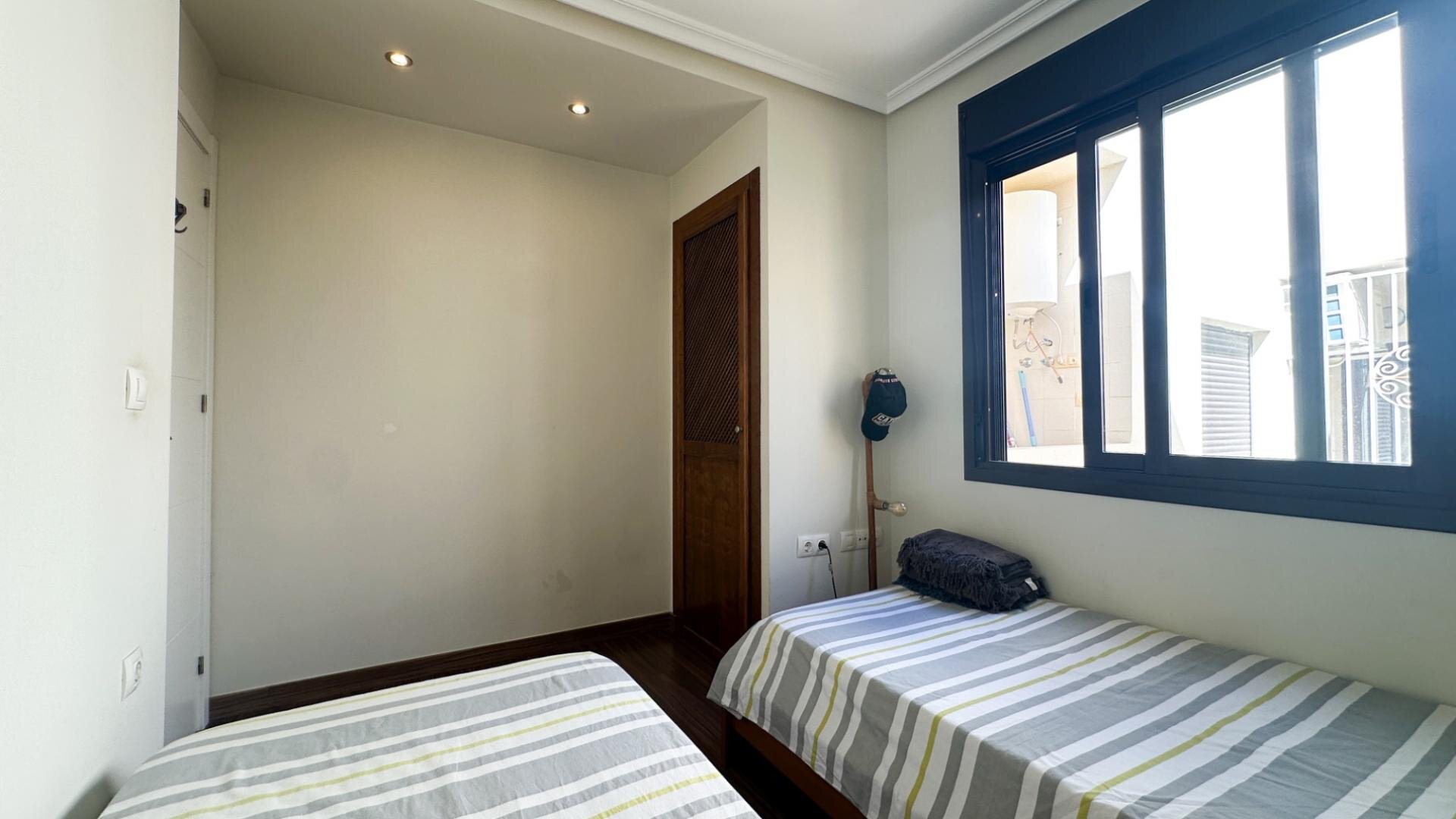 Bungalow in Torrevieja - Image 14