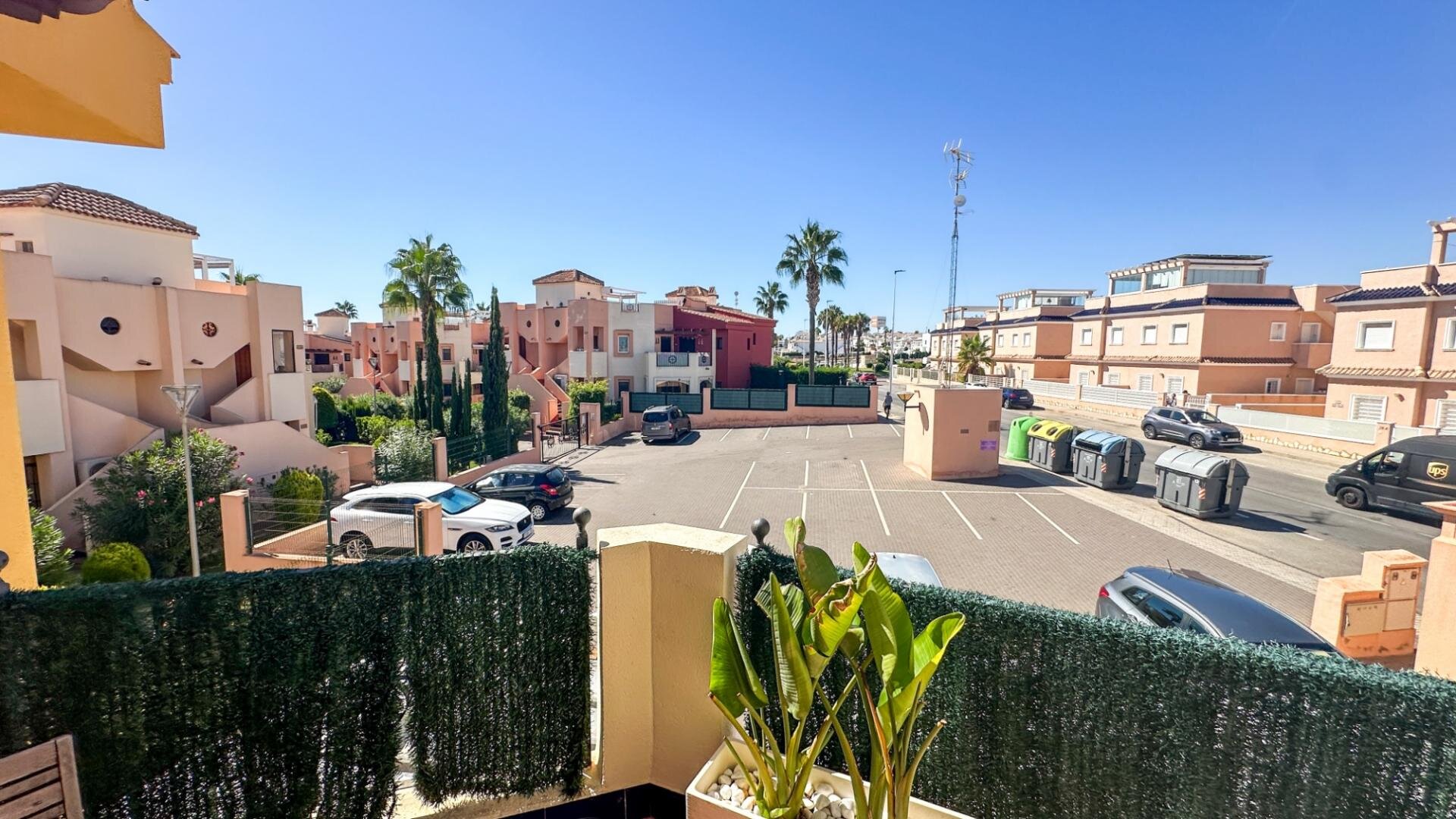 Bungalow in Torrevieja - Image 18