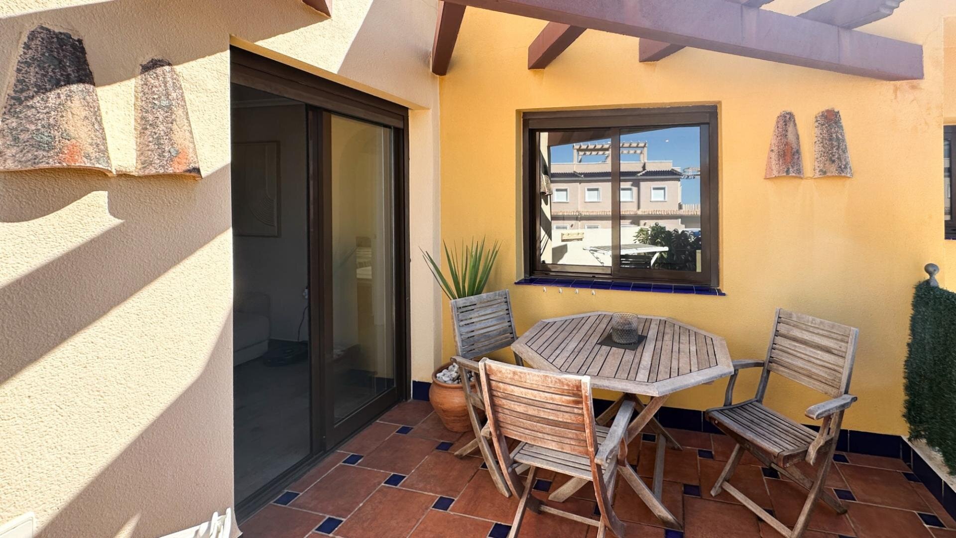 Bungalow in Torrevieja - Image 19