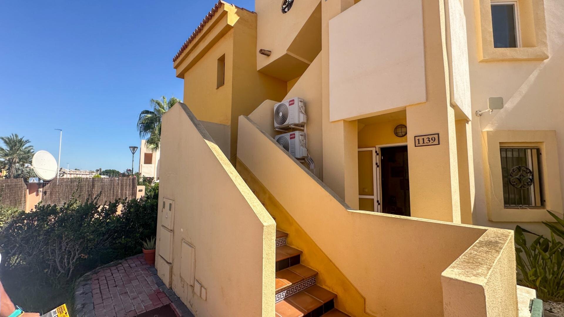 Bungalow in Torrevieja - Image 20