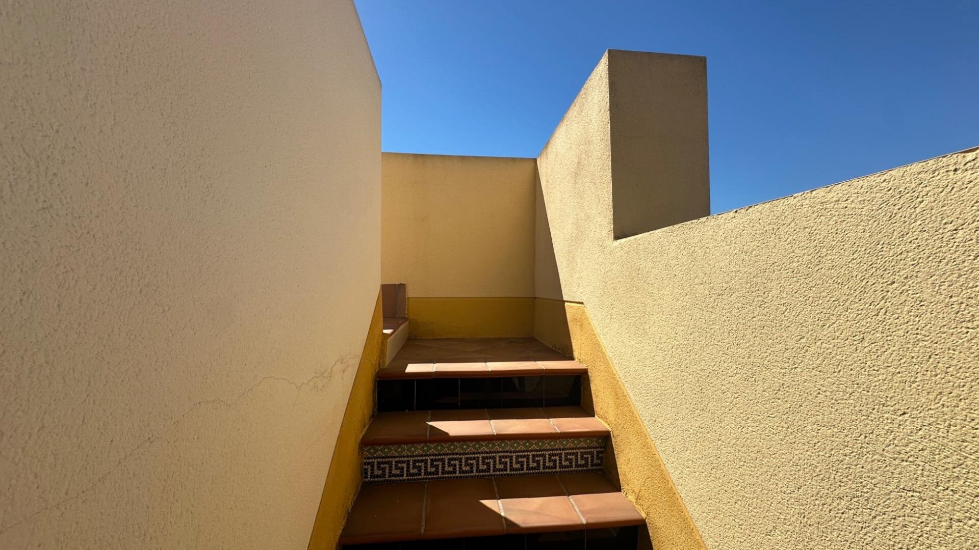 Bungalow in Torrevieja - Image 21