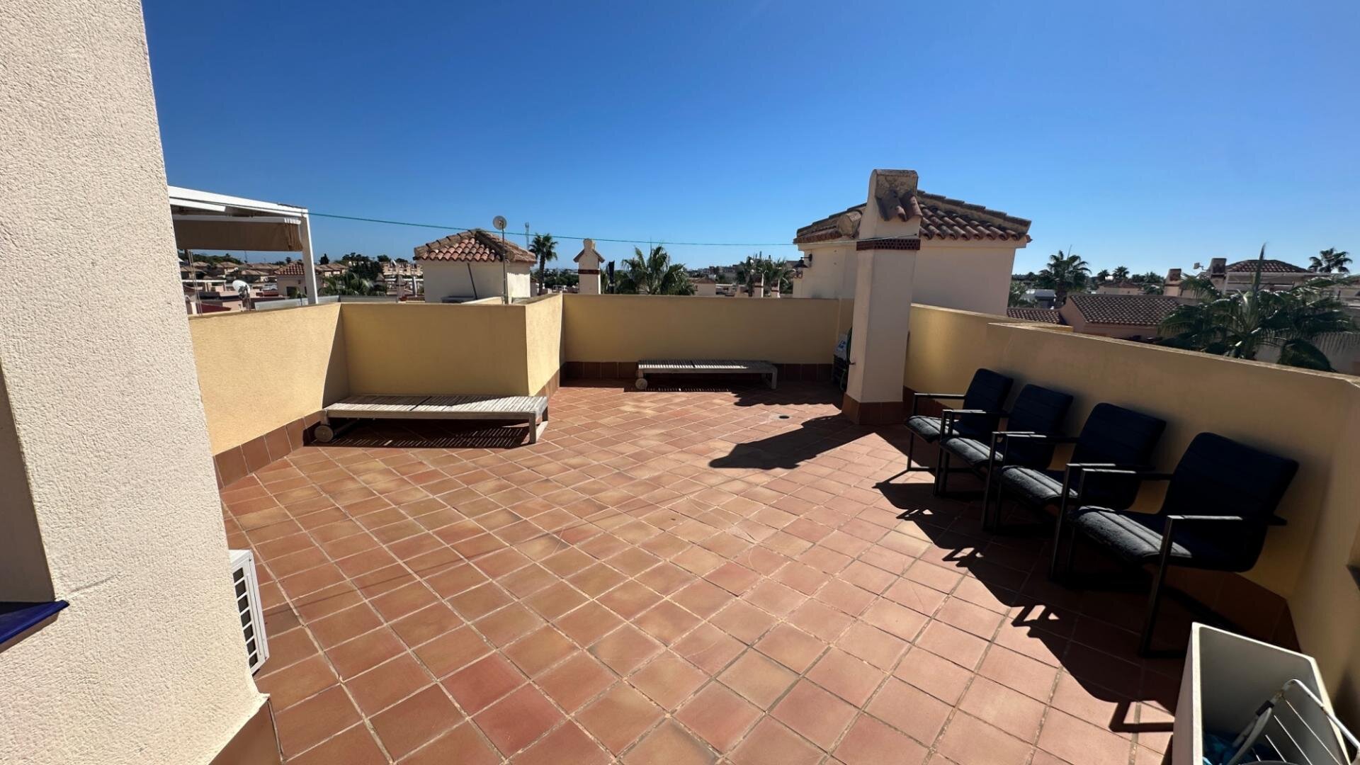 Bungalow in Torrevieja - Image 22