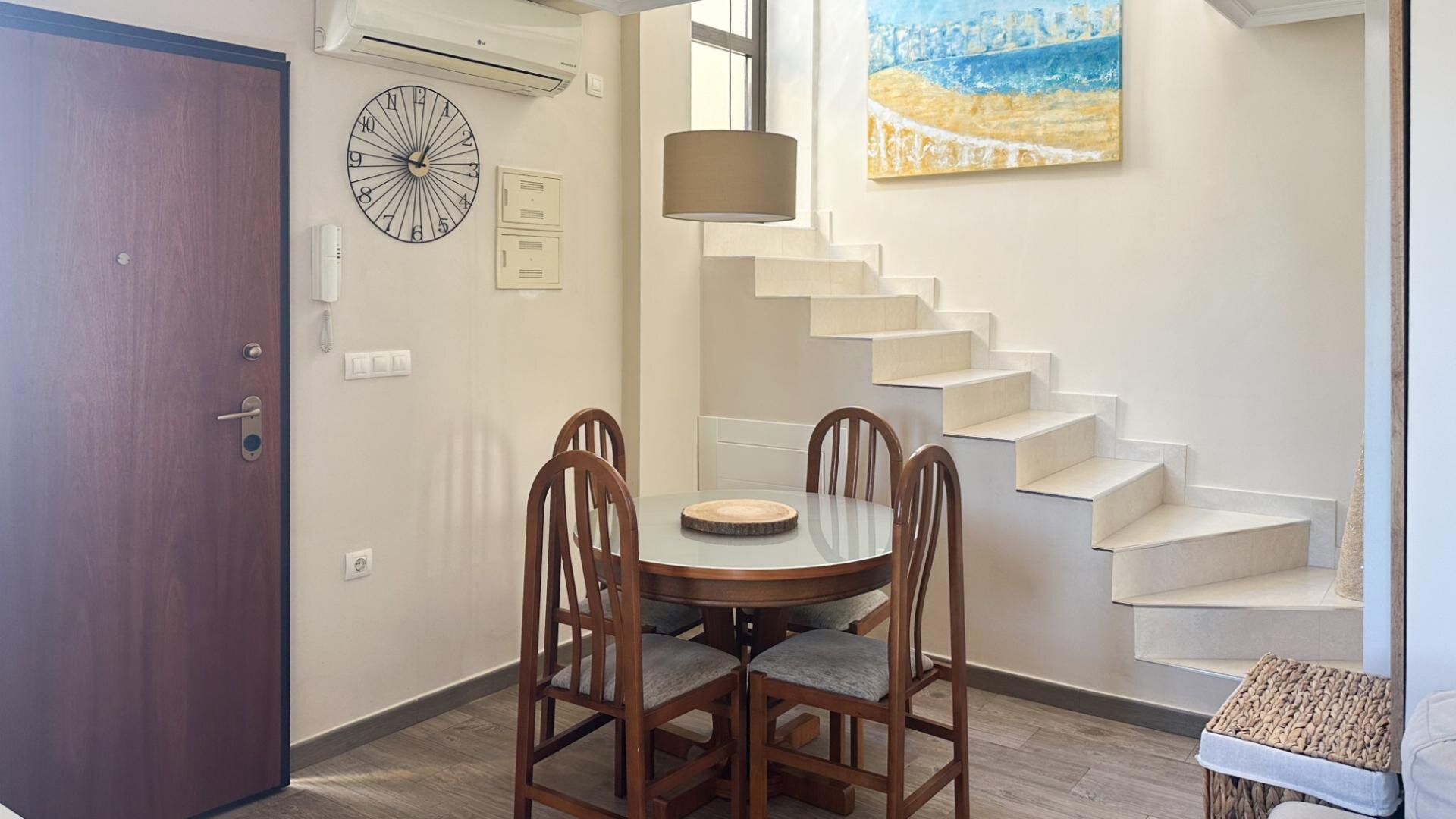 Bungalow in Torrevieja - Image 3