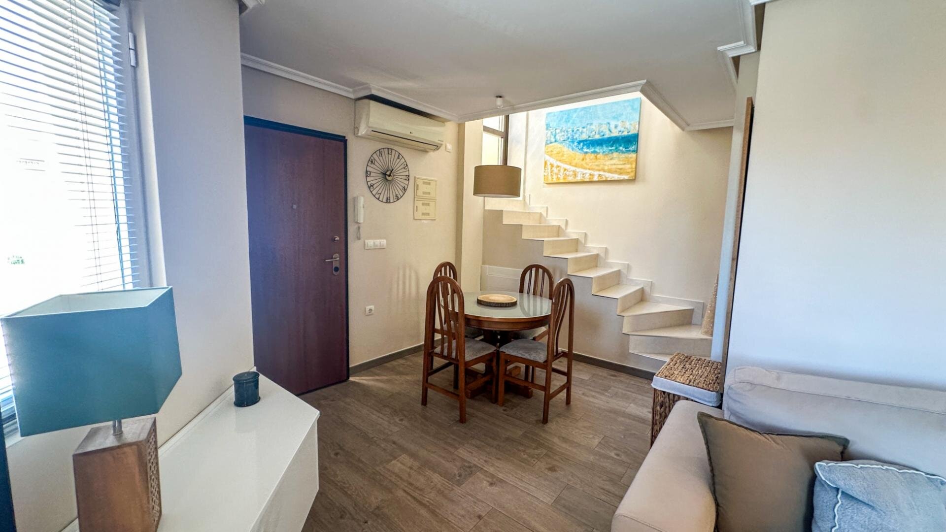 Bungalow in Torrevieja - Image 4