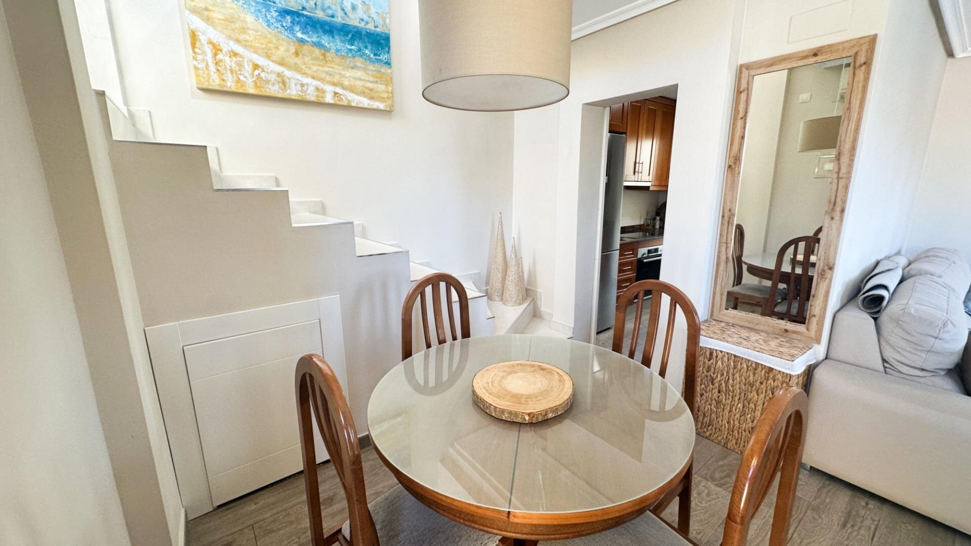 Bungalow in Torrevieja - Image 5
