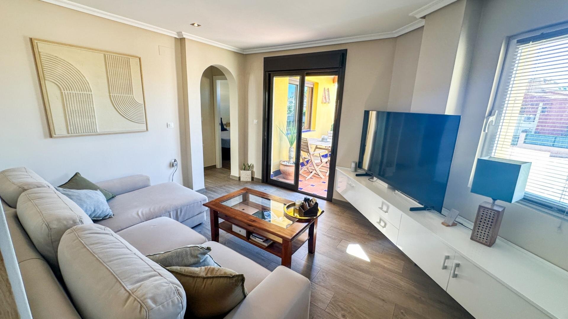 Bungalow in Torrevieja - Image 6