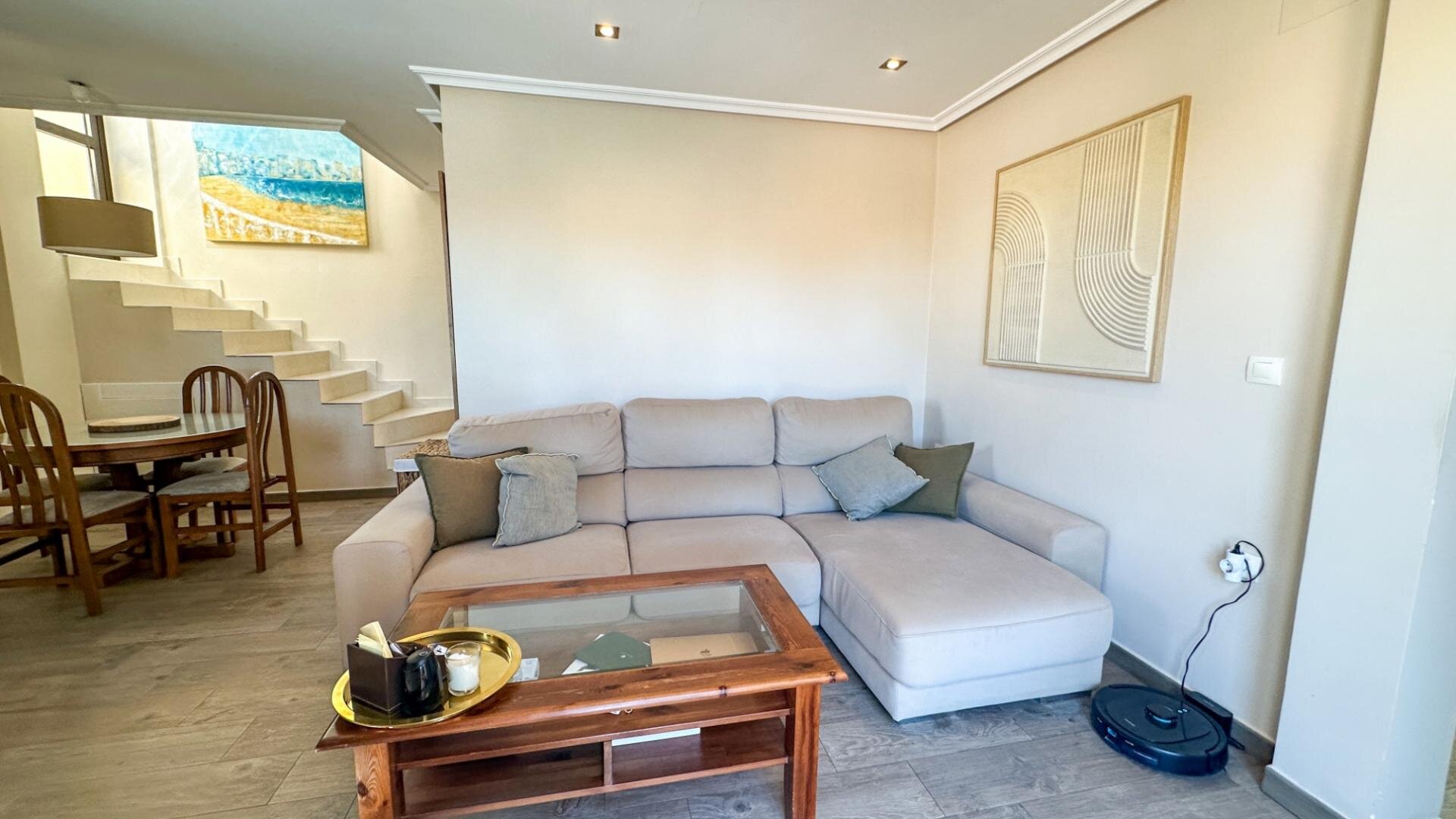 Bungalow in Torrevieja - Image 7