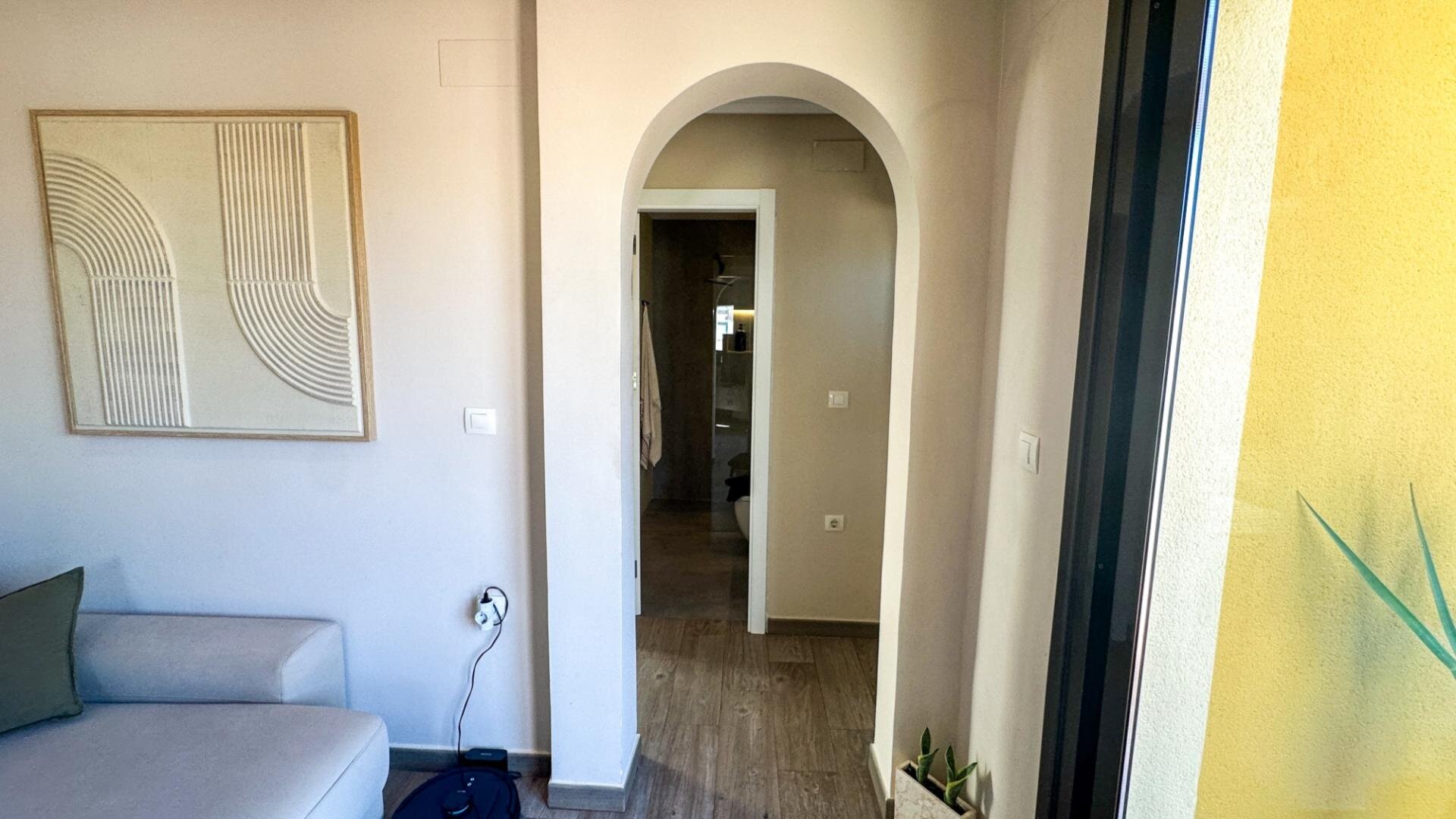 Bungalow in Torrevieja - Image 8