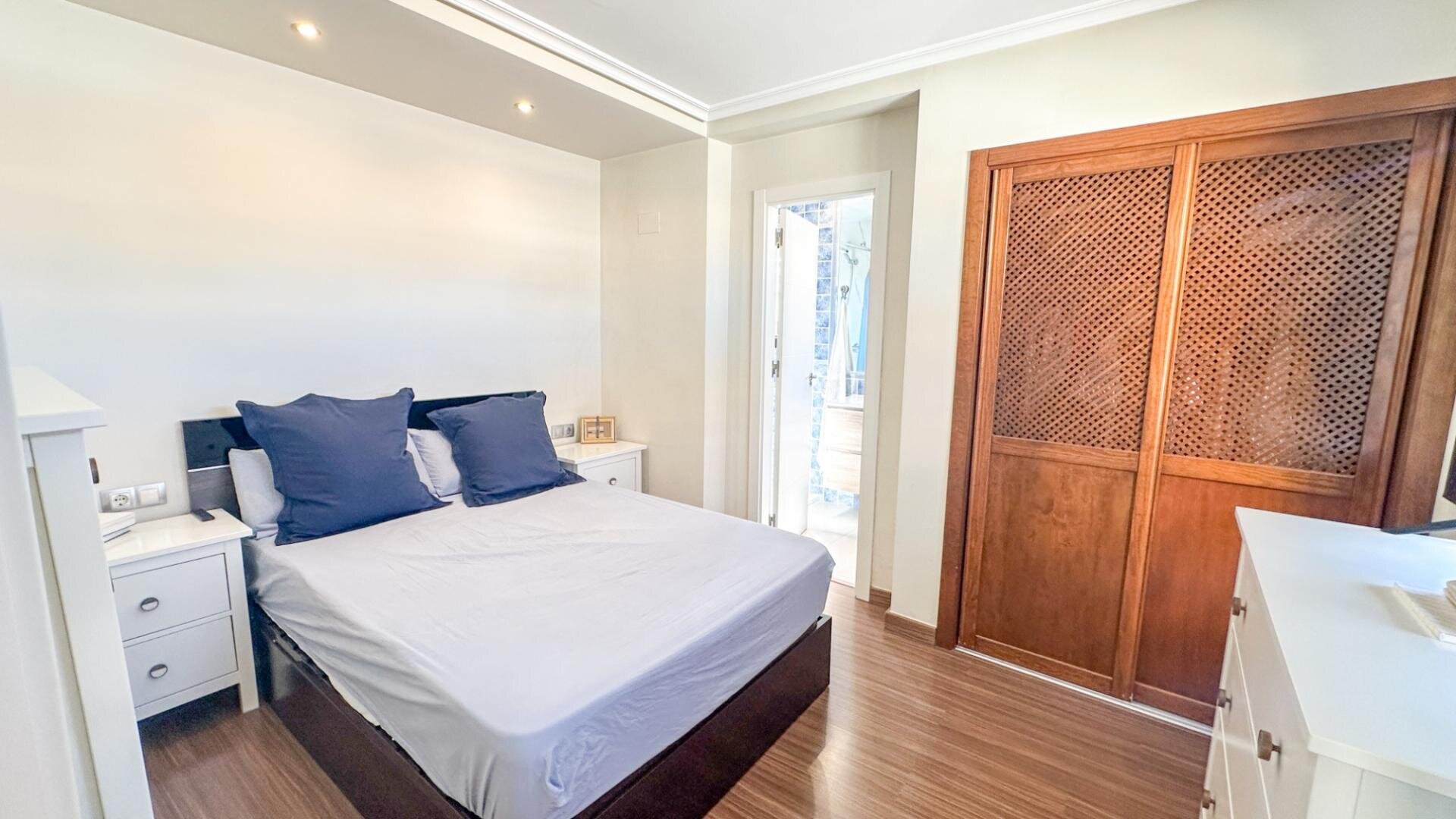Bungalow in Torrevieja - Image 9
