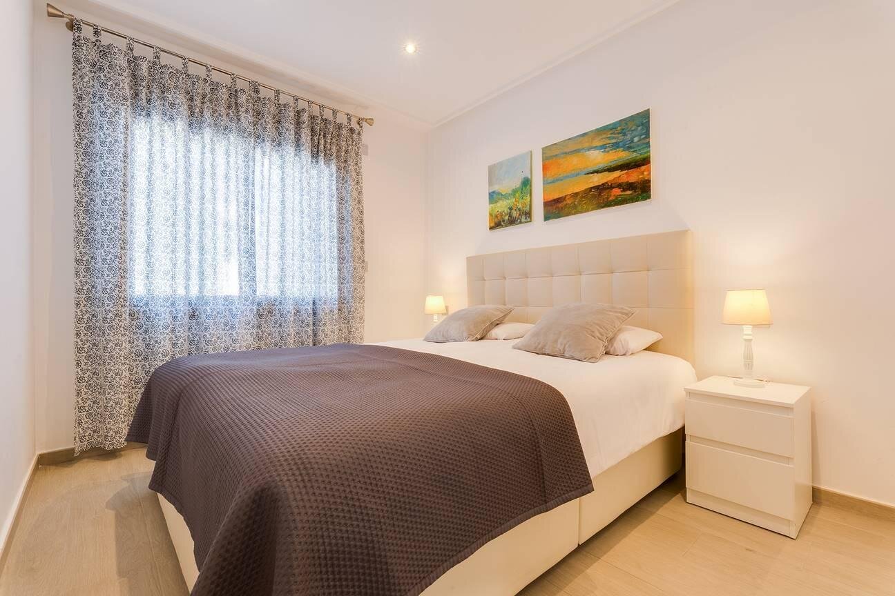 Appartement de 3 Chambres à Torre de la Horadada, Pilar de la Horadada - Image 15