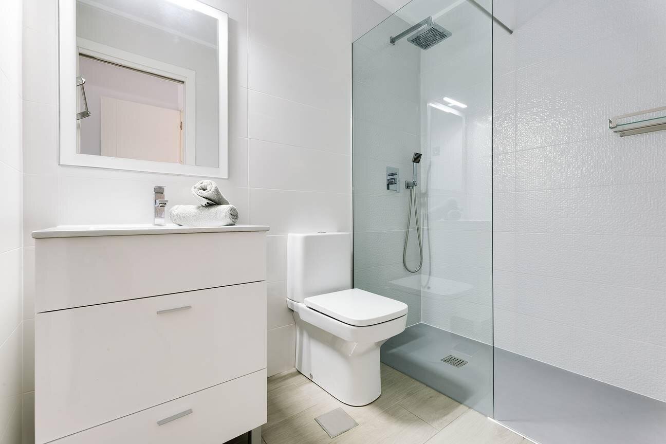 Appartement de 3 Chambres à Torre de la Horadada, Pilar de la Horadada - Image 16