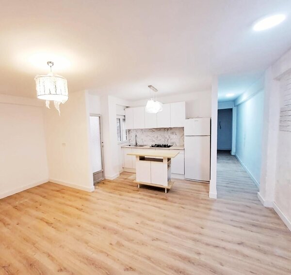 3-Zimmer Wohnung in Torrevieja