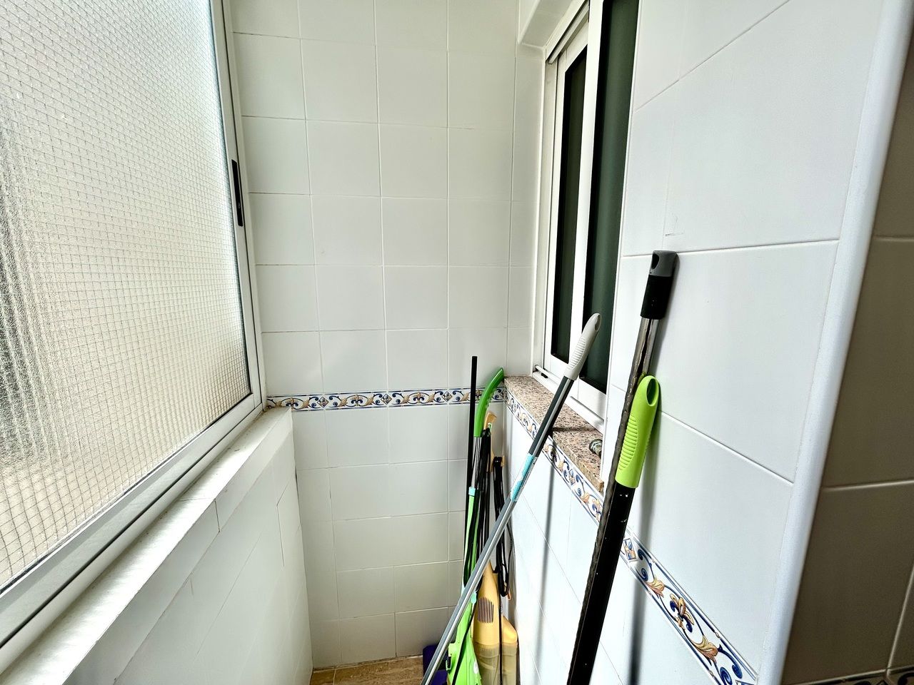 Appartement de 4 Chambres à, Almoradi - Image 12