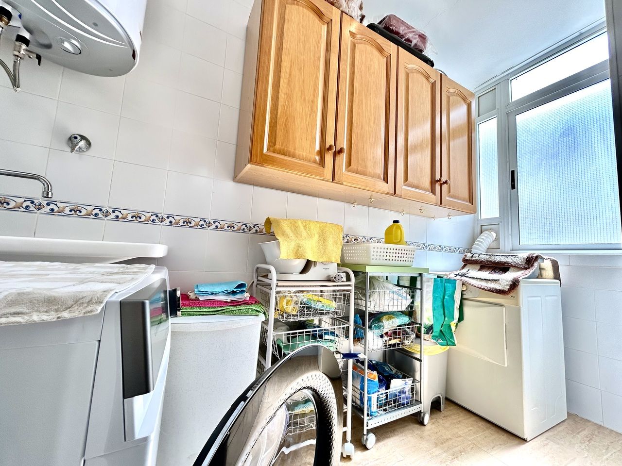 Appartement de 4 Chambres à, Almoradi - Image 13