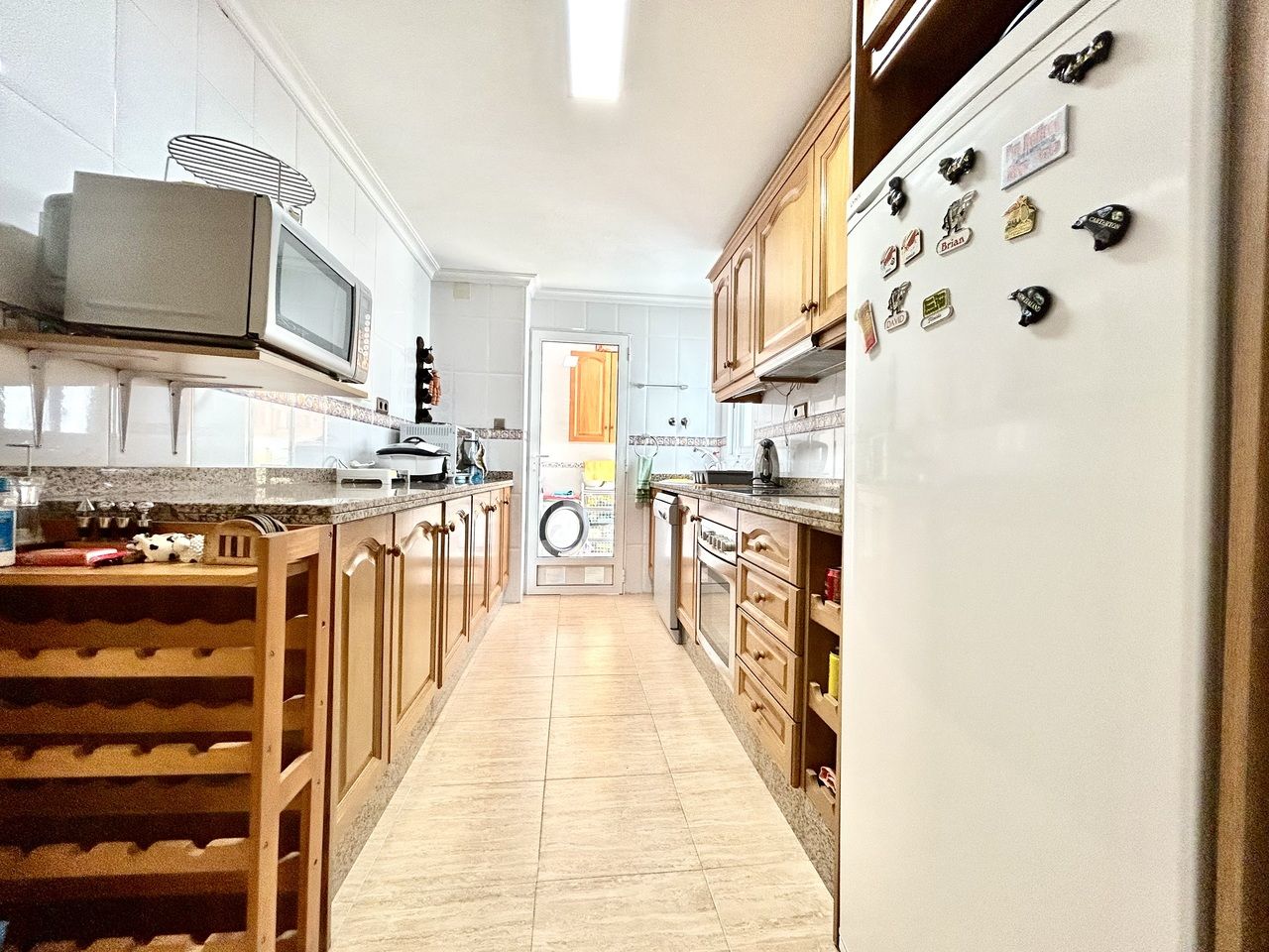 Appartement de 4 Chambres à, Almoradi - Image 14