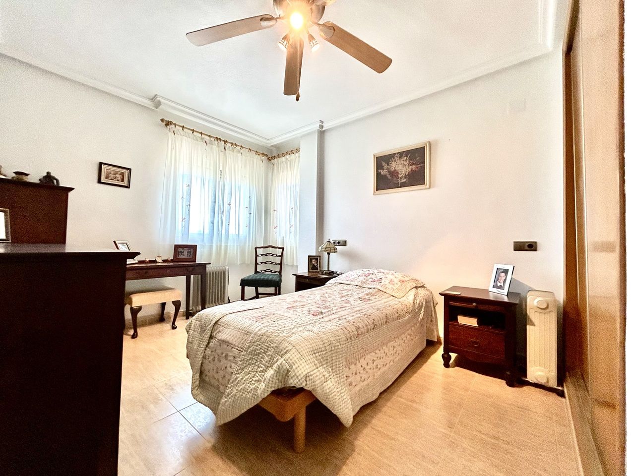 Appartement de 4 Chambres à, Almoradi - Image 15