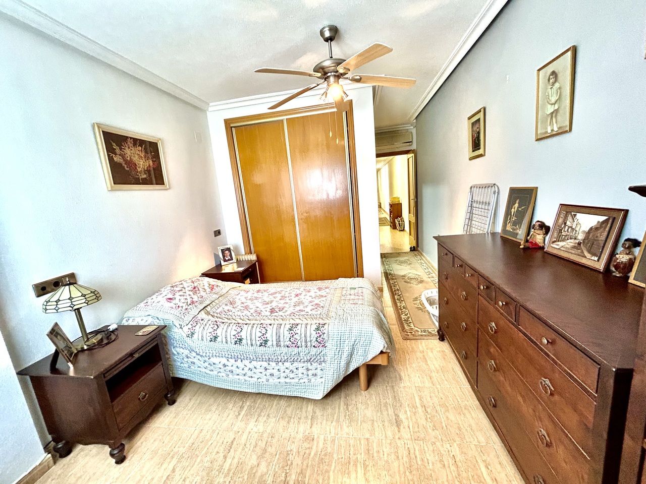 Appartement de 4 Chambres à, Almoradi - Image 16