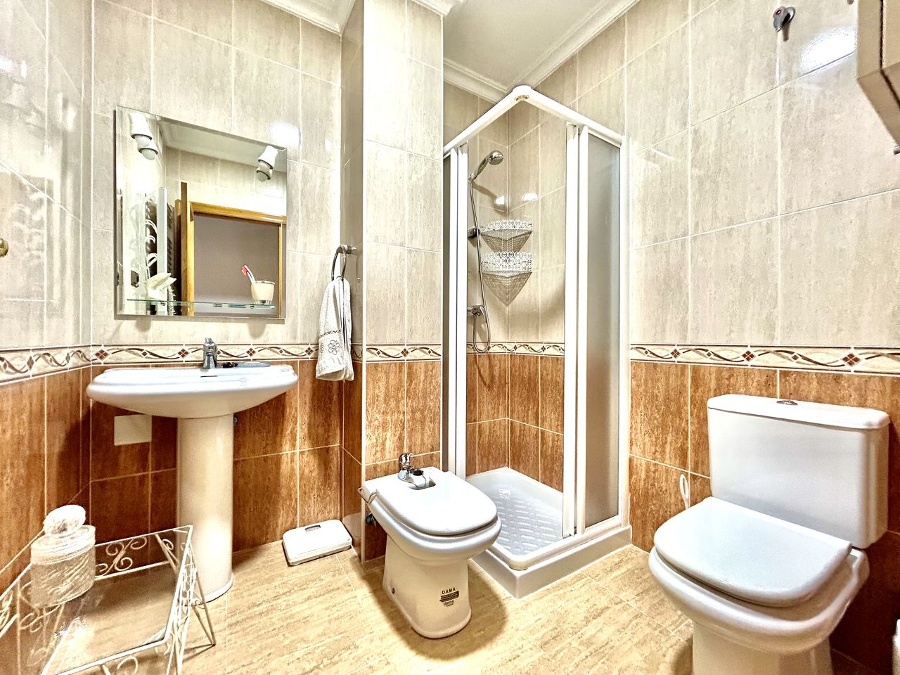 Appartement de 4 Chambres à, Almoradi - Image 18