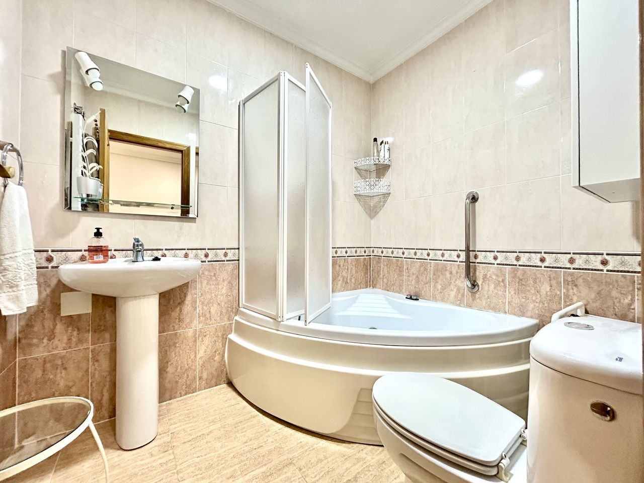 Appartement de 4 Chambres à, Almoradi - Image 24