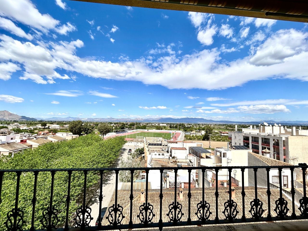 Appartement de 4 Chambres à, Almoradi - Image 26