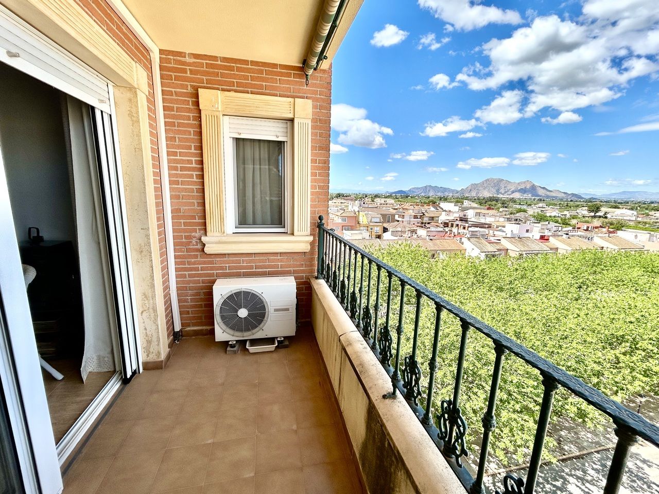 Appartement de 4 Chambres à, Almoradi - Image 29