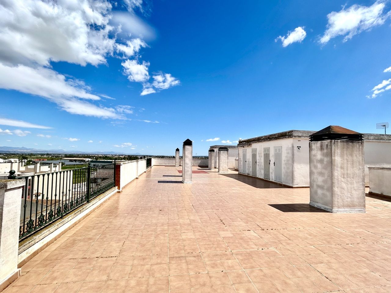 Appartement de 4 Chambres à, Almoradi - Image 31