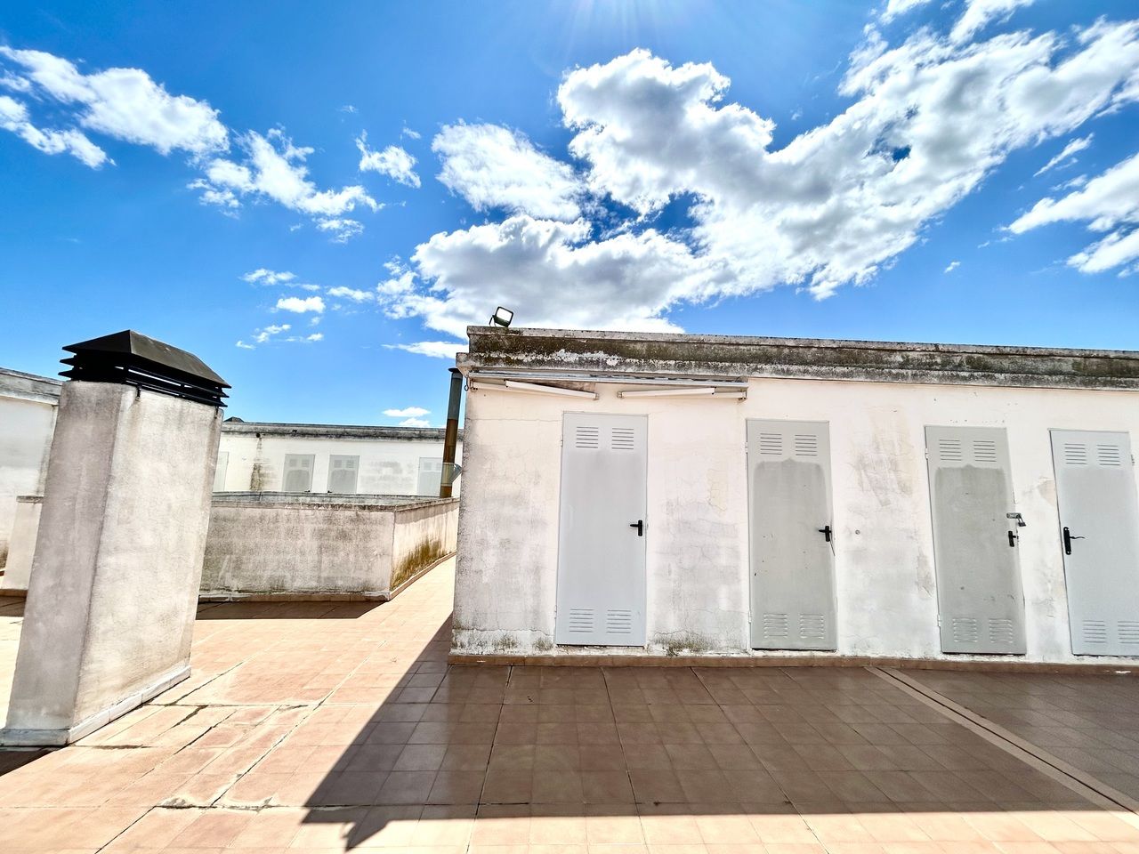 Appartement de 4 Chambres à, Almoradi - Image 32