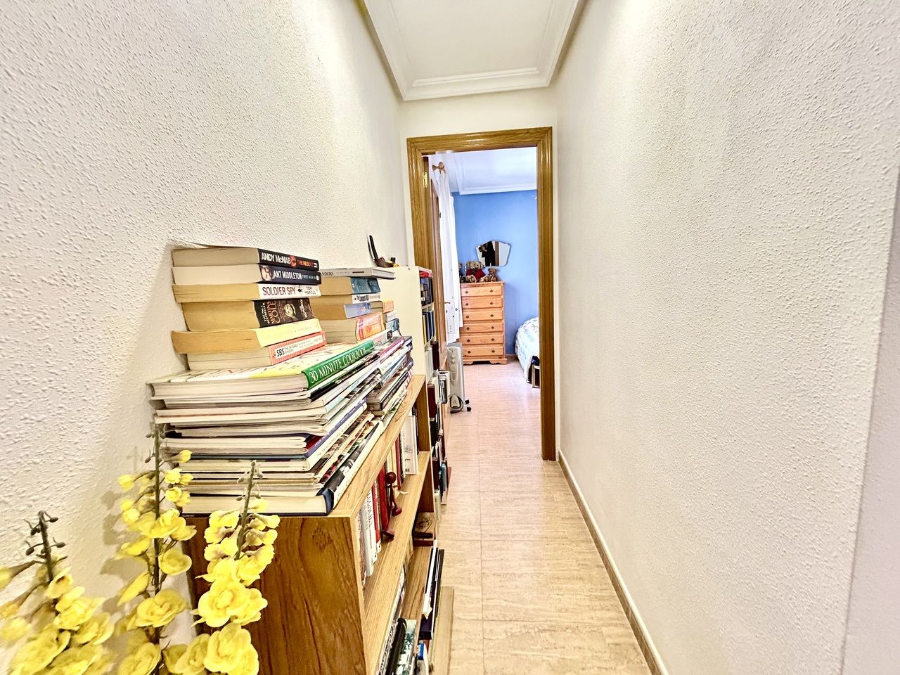 Appartement de 4 Chambres à, Almoradi - Image 34