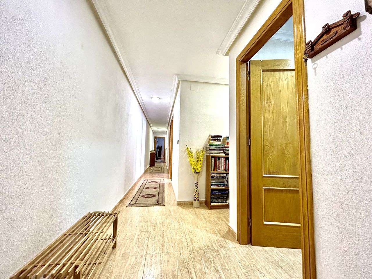 Appartement de 4 Chambres à, Almoradi - Image 35