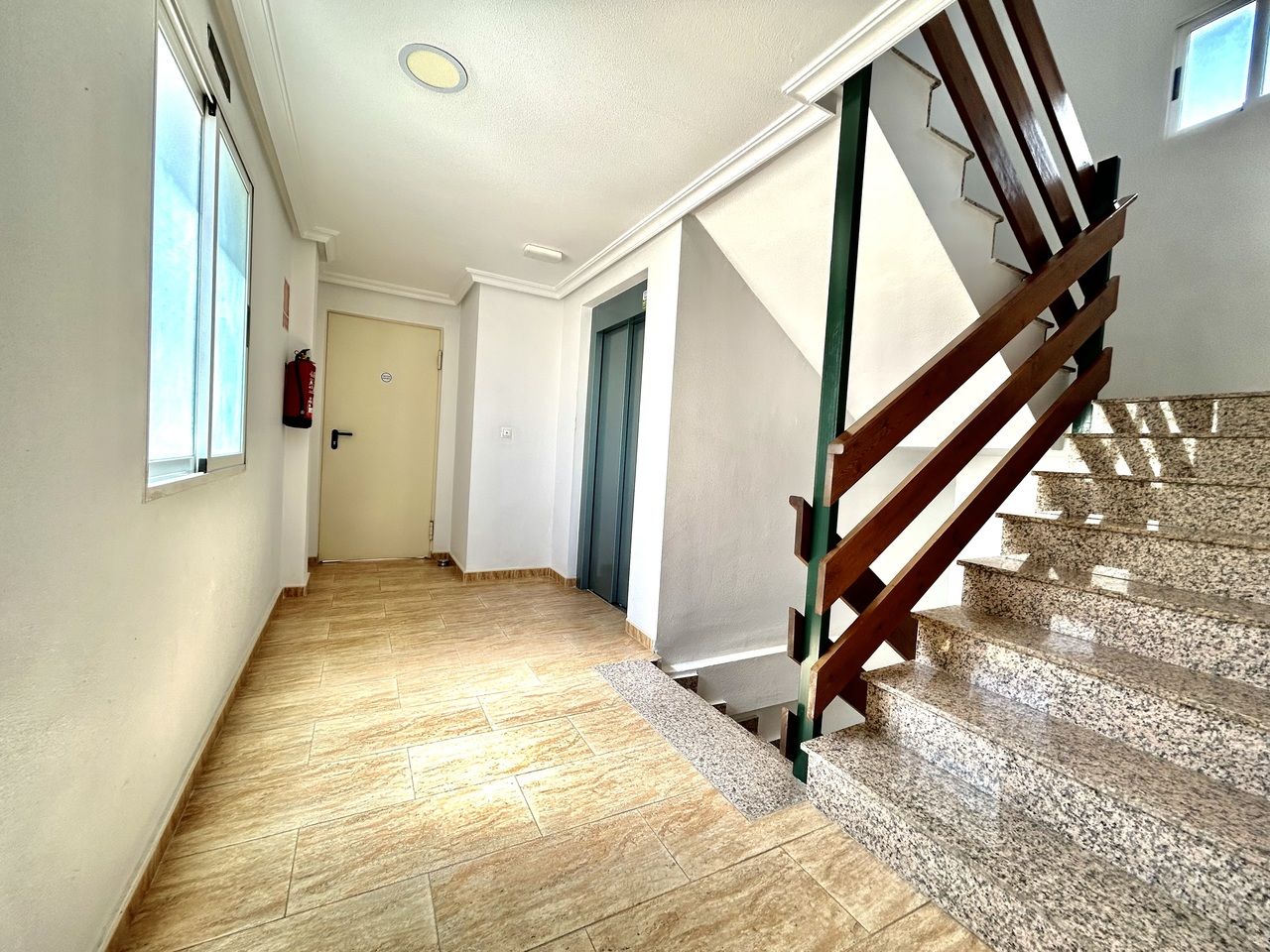 Appartement de 4 Chambres à, Almoradi - Image 36