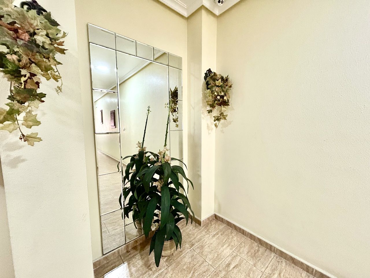 Appartement de 4 Chambres à, Almoradi - Image 37