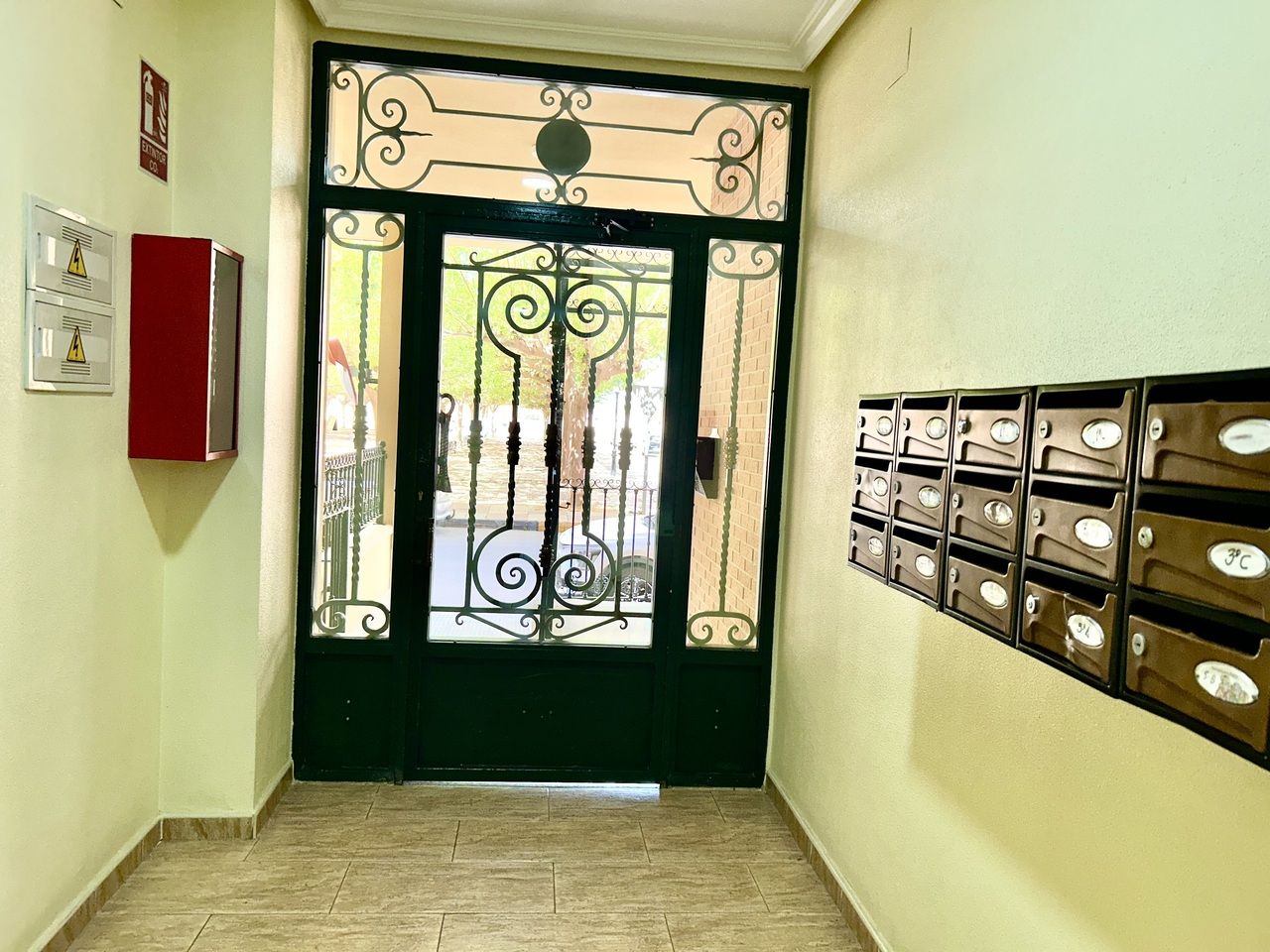 Appartement de 4 Chambres à, Almoradi - Image 38